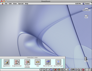 Free Windows Emulator Software For Mac