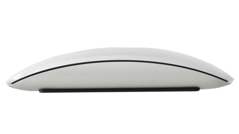 Download : The Magic Apple Pdf Buy Magic Mouse 2 For Mac